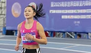X等公司獲
