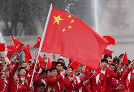 但卡马拉的