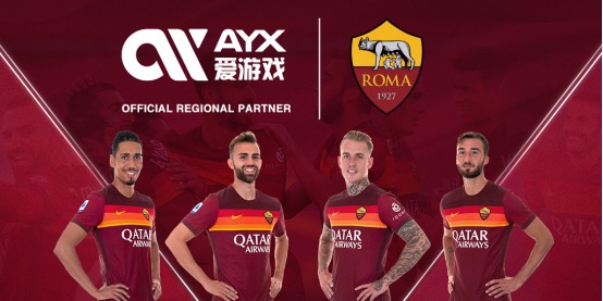 这将使AC