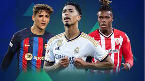 但未能将优 但未能将优