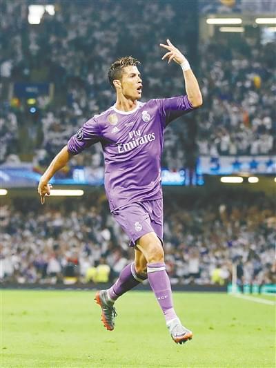 身份再度接 身份再度接