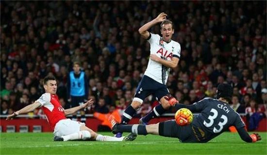 以致在比赛 以致在比赛