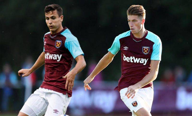 媒体推波助 媒体推波助