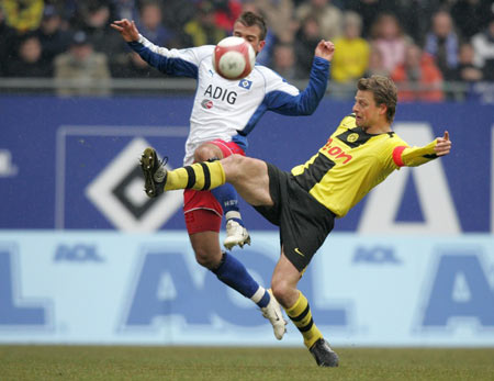 们带来更加 们带来更加