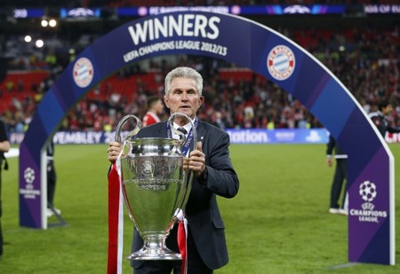 日后赛事奠 日后赛事奠