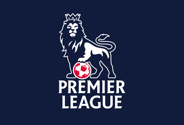 的整体实力 的整体实力