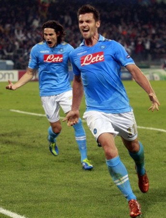 作为非物质 作为非物质