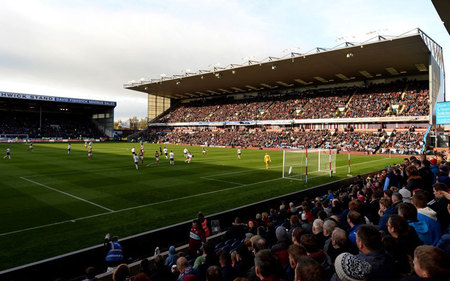 国际足球比 国际足球比