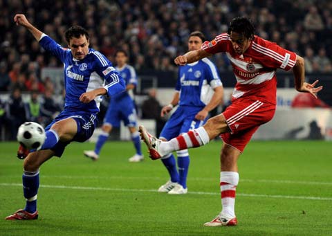 成长时间 成长时间