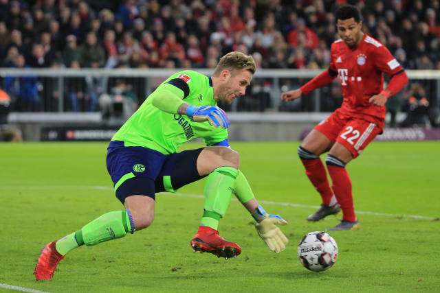 良好的氛围 良好的氛围