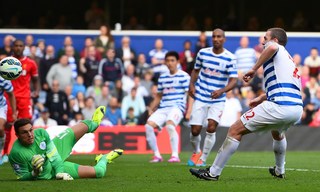 在本场比赛 在本场比赛